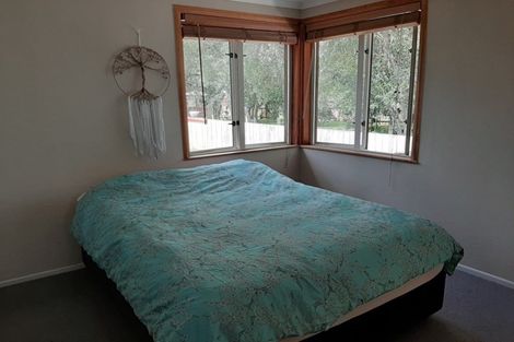 Photo of property in 1008 Gordonton Road, Gordonton, Hamilton, 3281