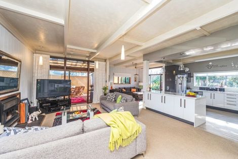 Photo of property in 167 Great North Road, Otamatea, Whanganui, 4501