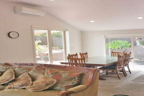 Photo of property in 6 Ponderosa Drive, Oteha, Auckland, 0632