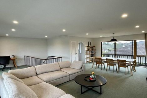 Photo of property in 8 Duke Street, Cambridge, 3434