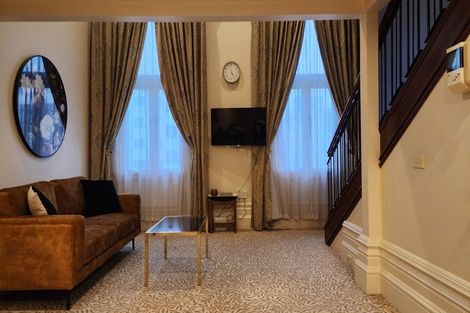 Photo of property in 51/28 Cathedral Square, Christchurch Central, Christchurch, 8011