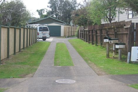 Photo of property in 105 Lillis Lane, Coromandel, 3506