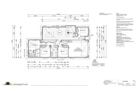 Photo of property in 10 Buxton Crescent, Matamata, 3400