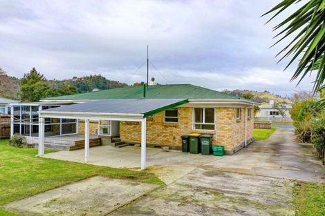Photo of property in 24 Pohutu Street, Whakatane, 3120