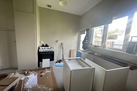 Photo of property in 6 Roosevelt Street, Levin, 5510