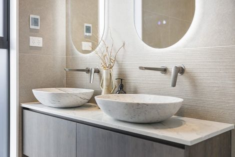 Photo of property in 6/4 Tennyson Avenue, Takapuna, Auckland, 0622