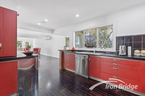 Photo of property in 31 Lancaster Road, Beach Haven, Auckland, 0626