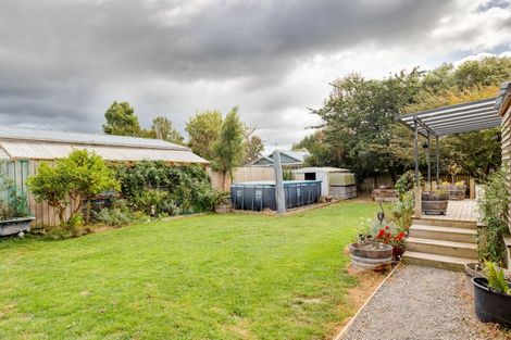 Photo of property in 24 Tararua Street, Pahiatua, 4910