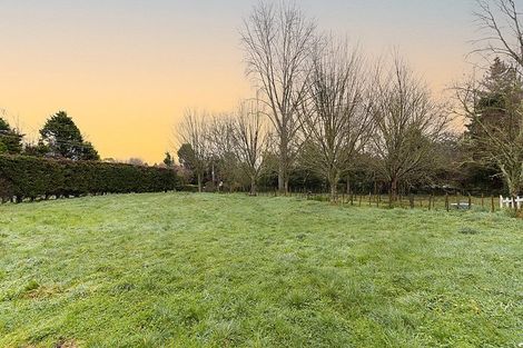 Photo of property in 107b State Highway 30, Tikitere, Rotorua, 3074