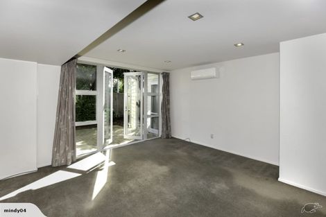 Photo of property in 5d Angus Street, Sydenham, Christchurch, 8023