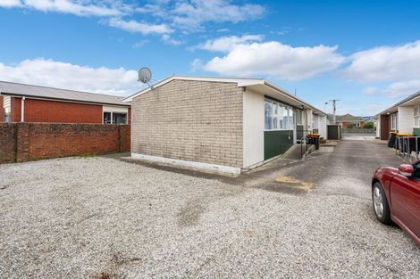 Photo of property in 122f Argyle Street, Mosgiel, 9024