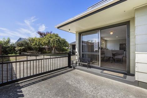 Photo of property in 48 Chaucer Street, Leamington, Cambridge, 3432