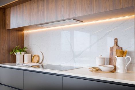 Photo of property in 40 Paparahi Place, Wainui, 0992