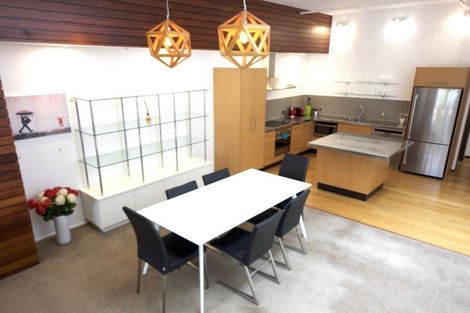 Photo of property in 3c/164 Vivian Street, Te Aro, Wellington, 6011