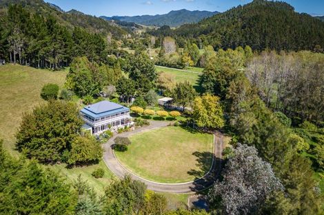 Photo of property in 49 Kaimarama Road, Kaimarama, Whitianga, 3591