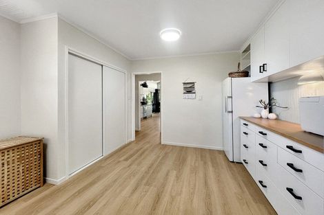 Photo of property in 580 Thornton Road, Thornton, Whakatane, 3194