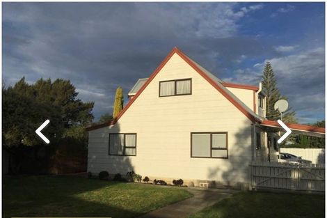 Photo of property in 7 Haskell Place, Greenmeadows, Napier, 4112