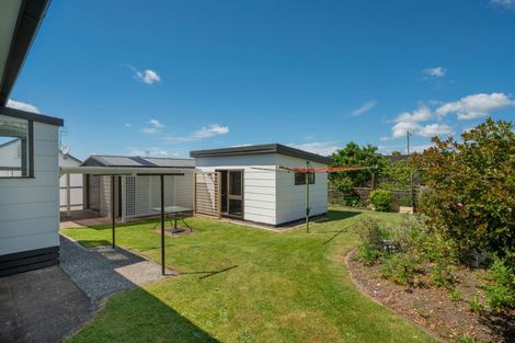 Photo of property in 10 Kea Street, Katikati, 3129
