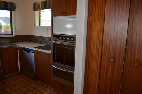 Photo of property in 39 Strathmore Street, Matua, Tauranga, 3110