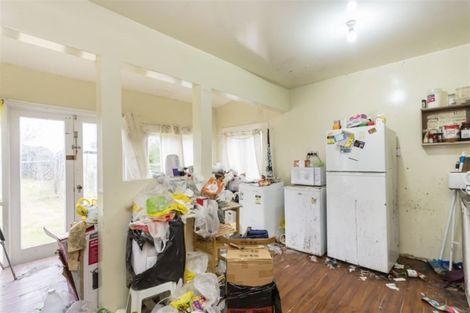 Photo of property in 20 Portobello Road, Musselburgh, Dunedin, 9013