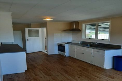 Photo of property in 53 Waiteti Road, Ngongotaha, Rotorua, 3010