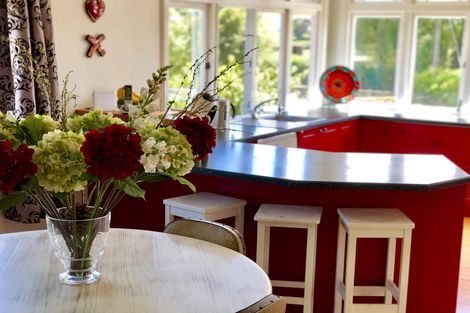 Photo of property in 62 Macky Road, Pirongia, Te Awamutu, 3876