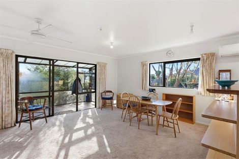 Photo of property in 2d Feary Crescent, Takaka, 7110