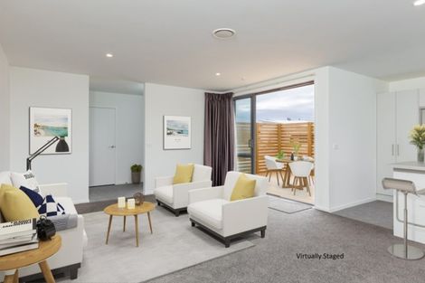 Photo of property in 15 Spitfire Drive, Burleigh, Blenheim, 7201