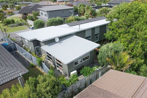 Photo of property in 7 Patterson Lane, Raumati Beach, Paraparaumu, 5032