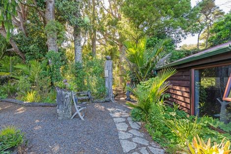 Photo of property in 871b Tiki Quarry Road, Preece Point, Coromandel, 3581