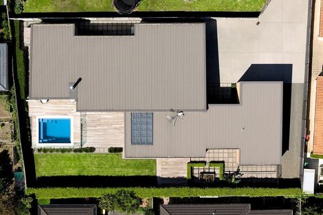 Photo of property in 174k Moffat Road, Bethlehem, Tauranga, 3110