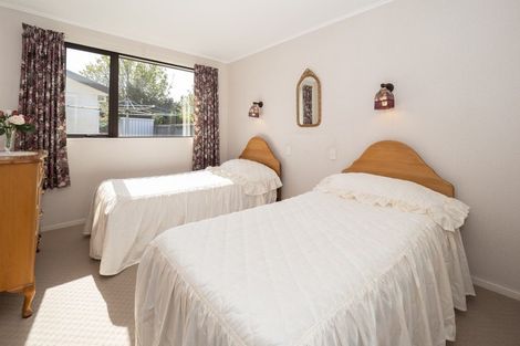 Photo of property in 319 Havelock Street, Ashburton, 7700