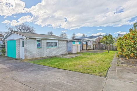 Photo of property in 23 Upham Street, Havelock North, 4130