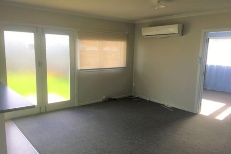 Photo of property in 458/1 Gloucester Street, Taradale, Napier, 4112