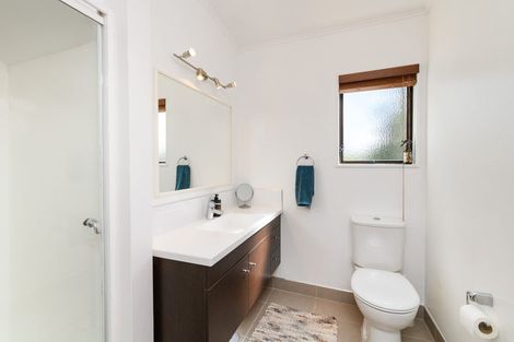 Photo of property in 179a Victoria Avenue, Hokowhitu, Palmerston North, 4410