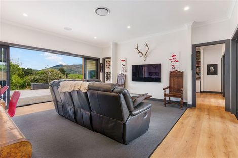 Photo of property in 25 Lacebark Drive, Linton, Palmerston North, 4472