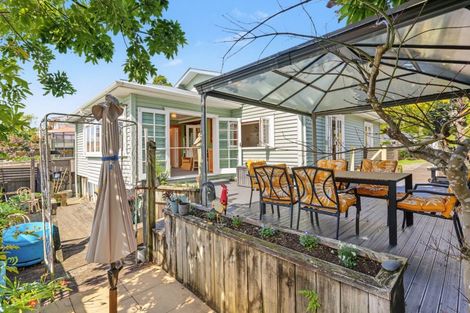 Photo of property in 39 Harrier Street, Parkvale, Tauranga, 3112