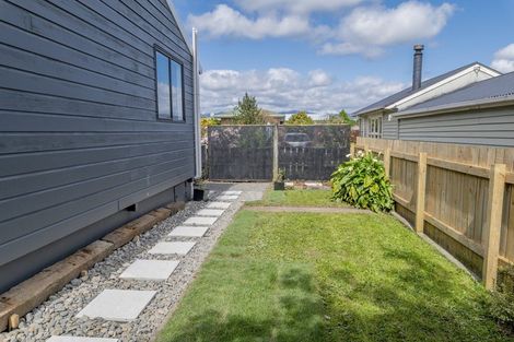 Photo of property in 157a Waerenga Road, Otaki, 5512