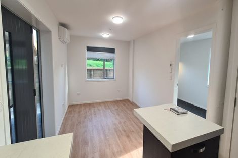 Photo of property in 52 Herewini Street, Titahi Bay, Porirua, 5022