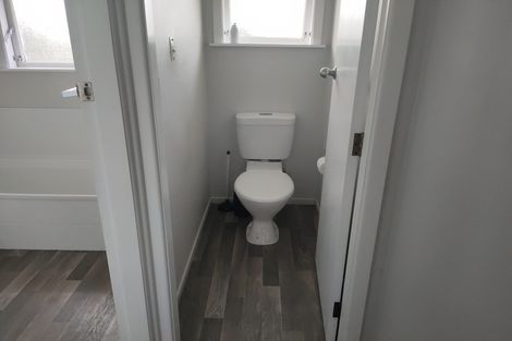 Photo of property in 56 Pohutukawa Drive, Pukete, Hamilton, 3200