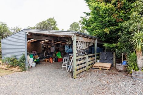 Photo of property in 168b High Street, Bulls, 4818