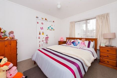 Photo of property in 1/42 Berwyn Avenue, Takanini, 2112