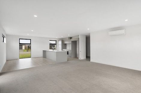 Photo of property in 17 Sedge Street, Belfast, Christchurch, 8051