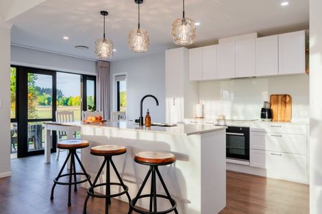 Photo of property in 5 Pahautea Lane, Kihikihi, Te Awamutu, 3800