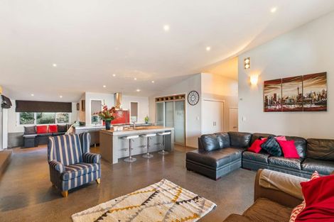 Photo of property in 389a Drury Hills Road, Drury, 2577