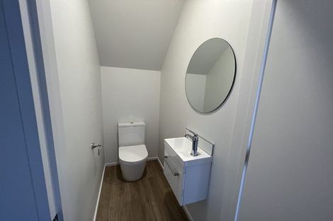 Photo of property in 135 Nursery Road, Linwood, Christchurch, 8011