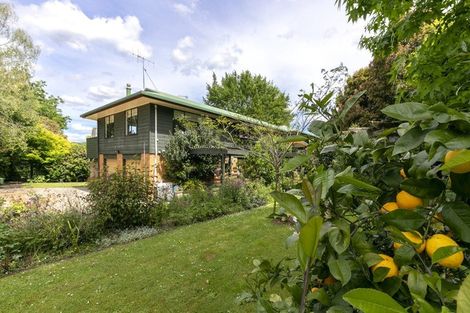 Photo of property in 32 Kimihia Road, Huntly, 3700