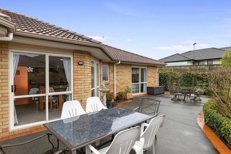 Photo of property in 13 Ribbonwood Close, Te Kauwhata, 3710