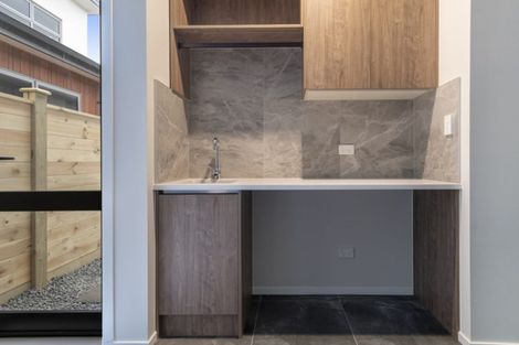 Photo of property in 16 Makura Drive, Papamoa Beach, Papamoa, 3118