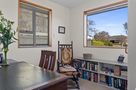 Photo of property in 15 Windsor Court, Rangiora, 7400